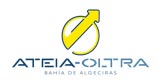 BAHIA ALGECIRAS